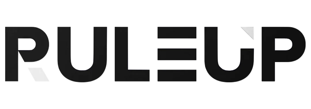 RuleUp
